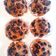 Cooksnap dari MomsQueenKitchen untuk resep Bolu pisang dua telur (no mixer)