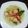 Cooksnap dari Elok Ardhana untuk resep Lobak Udang Kuah Bening #pr_sayurbening