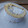 El cooksnap de Toni Martín cuando hizo Bracito de crema de praliné de avellanas y compota de caqui cubierto de yema quemada (sin gluten).