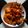 Cooksnap dari pawon Eng Ing Eng untuk resep Sayap ceker ayam mercon