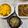 Cooksnap dari Gita Nurul untuk resep Korean Meal Set