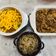 Cooksnap dari Gita Nurul untuk resep Korean Meal Set