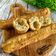 Cooksnap dari Isnawati untuk resep Cakwe