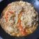 Cooksnap Salina Jalaludin semasa beliau membuat Maggie Kari.