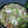 Cooksnap dari WuLan CuLz II untuk resep Cah sawi putih bakso telur