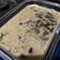 Cooksnap dari Siti khodijah Desvania untuk resep Creamy Mushroom Sauce
