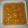 Cooksnap dari eka sri wahyuni untuk resep Biji salak ubi