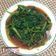 棠棠 的 【家的味道】家常燙青菜 cooksnap
