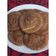 Cooksnap dari Rina Yun untuk resep Kue cucur gula merah