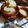 Sutapa Chakraborty's cooksnap of when they made লাল দই (lal doi recipe in Bengali).