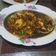 Cooksnap dari Tina Senoadi untuk resep Nasi Telur Ceplok Pedas Pontianak