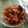 Cooksnap dari Dapoer Mamake 👩‍🍳 untuk resep Terong Balado
