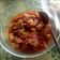 Cooksnap dari Dapoer Mamake 👩‍🍳 untuk resep Terong Balado