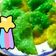 Cooksnap dari evarista untuk resep Kue Cucur Marble