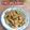 Cooksnap dari Farhah untuk resep Stik Tahu Khas Kediri