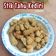 Cooksnap dari Farhah untuk resep Stik Tahu Khas Kediri