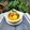 Cooksnap dari Ettiek Fk untuk resep Gulai Tahu Kacang Panjang dan Udang
