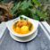 Cooksnap dari Ettiek Fk untuk resep Gulai Tahu Kacang Panjang dan Udang