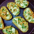 Rupam Saha (Visit My YouTube Channel - Rupam's World Of Happiness https://www.youtube.com/channel/UCxGxiKlVR8zvL9H9a8V6Npw?app=desktop ) 's cooksnap of when they made চিলি চীজ টোস্ট (Chilli Cheese Toast recipe in Bengali).