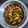 Charusheela Prabhu's cooksnap of when they made लहसुणी गवार सेंगा ची भाजी.