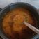 pinky makhija का कुकस्नैप जब उन्होंने वन पॉट पंजाबी राज़मा मसाला (one pot Punjabi Rajma masala recipe in Hindi) बनाया था।