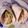 El cooksnap de Julia C. cuando hizo Burrito de garbanzos picantes.