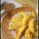 Cooksnap dari BundaNayAssya untuk resep Potato Wedges