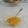 Cooksnap από ΔΙΔΥΜΙΝΑ στη συνταγή Μαρμελάδα με τρια εσπεριδοειδή