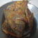 Cooksnap dari Arnia0721 untuk resep IKAN MUJAIR GORENG Krispi