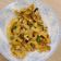 佳佳 的 一鍋到底之鹹蛋苦瓜（方便素）（低醣生酮餐）（家常菜） cooksnap