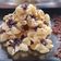 Cooksnap dari Dapur Kerang Ajaib untuk resep Semprit susu