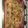 Erzsebet Aissou Cooksnap-ja, amikor elkészítette a(z) Focaccia receptet.