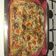 Erzsebet Aissou Cooksnap-ja, amikor elkészítette a(z) Focaccia receptet.