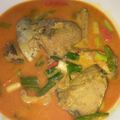 Cooksnap dari eka untuk resep Pesmol Tongkol
