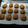 El cooksnap de María José cuando hizo Croquetas de coliflor al horno.