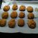 El cooksnap de María José cuando hizo Croquetas de coliflor al horno.