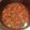 laila.thompson's cooksnap of when they made dang good chilli.