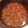 laila.thompson's cooksnap of when they made dang good chilli.
