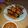Cooksnap shazrina semasa beliau membuat Sate Ayam Raya.