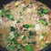 Cooksnap dari rahma husna untuk resep Bakmi Godhog Jowo (Mie Rebus Jawa)
