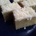 Cooksnap dari Erni untuk resep Banana Cake