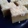 Cooksnap dari Erni untuk resep Banana Cake