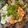Chen Derain 的 日式牛肉壽喜燒 cooksnap