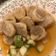Cooksnap dari Aprianti untuk resep Pempek ekonomis & empuk (tanpa telur & tidak alot)