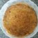 El cooksnap de Iván Fernando Moleon cuando hizo Quiche/de bacon y cebolla.