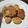 El cooksnap de lore sanchez cuando hizo Milanesas de zapallito de tronco.