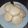 Cooksnap dari Noor Layli Khasanah S. untuk resep Apem panggang