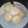 Cooksnap dari Noor Layli Khasanah S. untuk resep Apem panggang