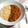 Cooksnap dari cynthiailyas untuk resep Nasi kare jepang 💝