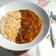 Cooksnap dari cynthiailyas untuk resep Nasi kare jepang 💝